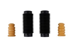 Bilstein 11-299707 - Ochranná sada tlmiča