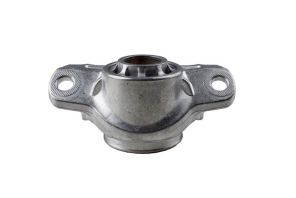 Bilstein 12-281442 - Ložisko pružnej vzpery -