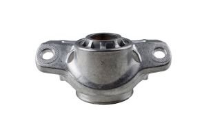 Bilstein 12-281459 - Ložisko pružnej vzpery -