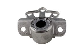 Bilstein 12-299256 - Ložisko pružnej vzpery -