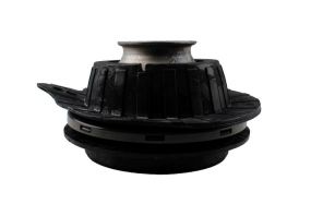 Bilstein 12-303083 - Ložisko pružnej vzpery -