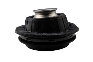 Bilstein 12-303090 - Ložisko pružnej vzpery -