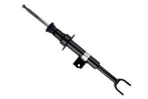 Bilstein 19-287379 - Tlmič pruženia