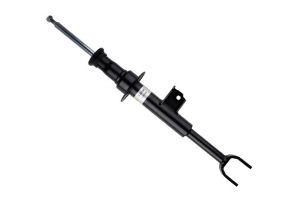 Bilstein 19-287386 - Tlmič pruženia