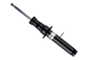 Bilstein 19-287409 - Tlmič pruženia