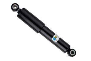 Bilstein 19-292038 - Tlmič pruženia