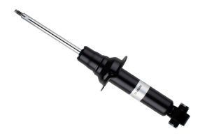 Bilstein 19-295480 - Tlmič pruženia
