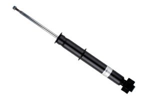 Bilstein 19-295671 - Tlmič pruženia