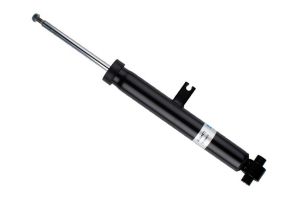 Bilstein 19-304472 - Tlmič pruženia