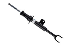 Bilstein 19-306230 - Tlmič pruženia