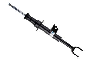 Bilstein 19-306247 - Tlmič pruženia