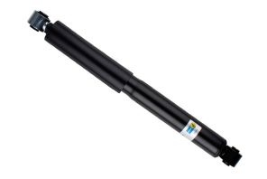 Bilstein 19-310206 - Tlmič pruženia