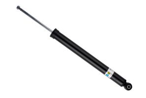 Bilstein 19-313627 - Tlmič pruženia