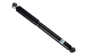 Bilstein 19-314181 - Tlmič pruženia