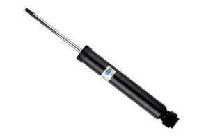 Bilstein 20-241780 - Tlmič pruženia