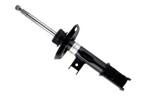 Bilstein 22-244185 - Tlmič pruženia -