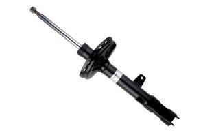 Bilstein 22-282682 - Tlmič pruženia -