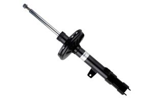 Bilstein 22-282699 - Tlmič pruženia -