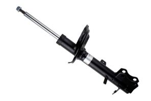 Bilstein 22-282705 - Tlmič pruženia -