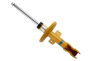 Bilstein 22-290403 - Tlmič pruženia -