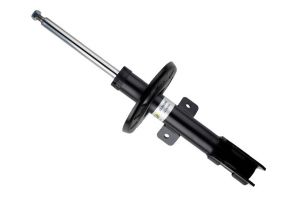 Bilstein 22-292049 - Tlmič pruženia -