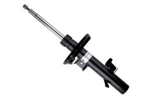 Bilstein 22-295651 - Tlmič pruženia -