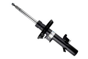 Bilstein 22-295668 - Tlmič pruženia -