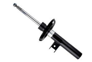 Bilstein 22-302731 - Tlmič pruženia -