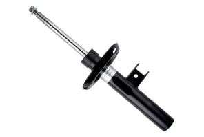 Bilstein 22-302748 - Tlmič pruženia -