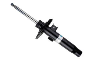 Bilstein 22-303301 - Tlmič pruženia -