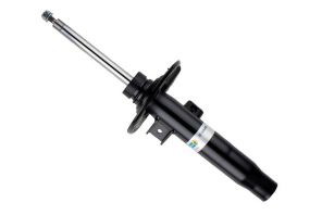 Bilstein 22-305008 - Tlmič pruženia -