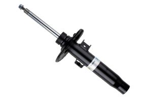 Bilstein 22-306609 - Tlmič pruženia -
