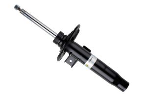 Bilstein 22-306616 - Tlmič pruženia -