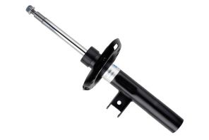 Bilstein 22-306692 - Tlmič pruženia -