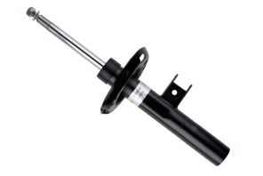 Bilstein 22-306708 - Tlmič pruženia -