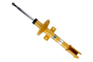 Bilstein 22-306777 - Tlmič pruženia -