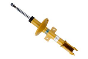 Bilstein 22-309174 - Tlmič pruženia -