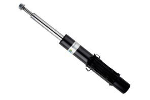 Bilstein 22-314345 - Tlmič pruženia -