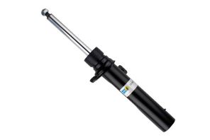 Bilstein 23-241770 - Tlmič pruženia -