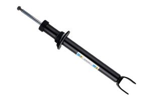 Bilstein 24-251310 - Tlmič pruženia -