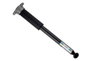 Bilstein 24-251655 - Tlmič pruženia -