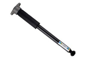 Bilstein 24-296267 - Tlmič pruženia -