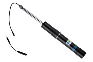 Bilstein 26-296012 - Tlmič pruženia -