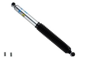 Bilstein 33-151618 - Tlmič pruženia -