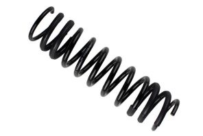 Bilstein 36-259083 - Pruženie