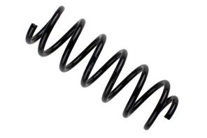 Bilstein 36-294466 - Pruženie