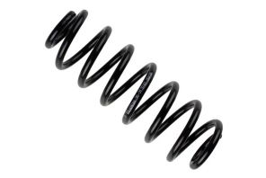 Bilstein 36-313747 - Pruženie