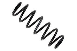 Bilstein 36-314959 - Pruženie