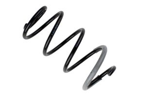 Bilstein 37-287016 - Pruženie