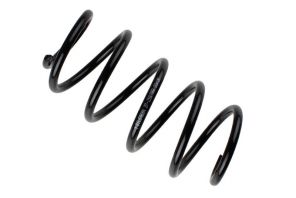 Bilstein 37-291709 - Pruženie